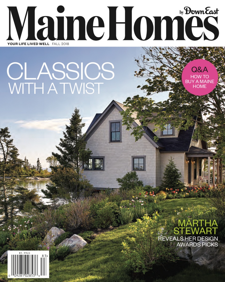 Untitled design (16)